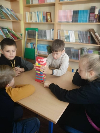 468621621_574840561964188_8007087214615671861_n