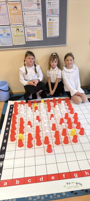 468599214_574841511964093_7405395728670664587_n