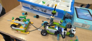 468622021_574841328630778_8856318831174373142_n