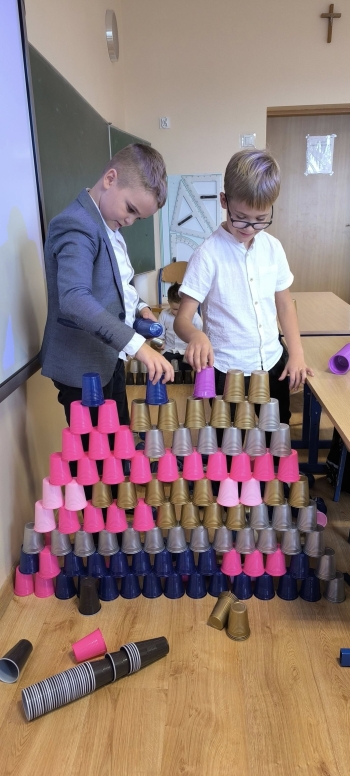 468624204_574842241964020_5689690907419998597_n