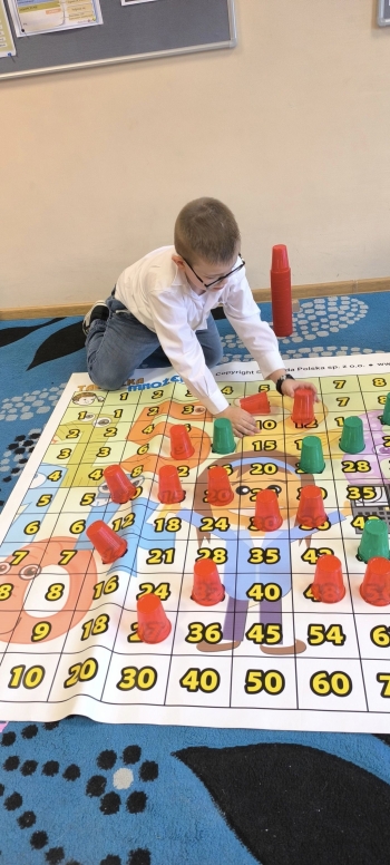 468624510_574842571963987_6648969539080336565_n