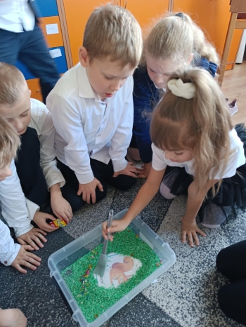 468639700_574842938630617_1287695445952607503_n