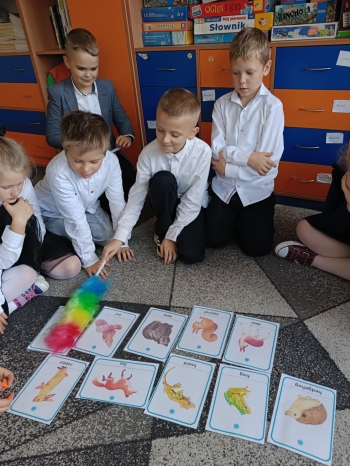 468639975_574842958630615_8357215876571954759_n