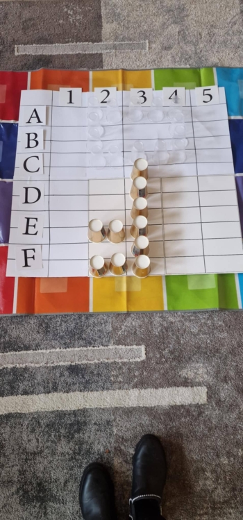 468334922_576259691822275_8739823703426900392_n