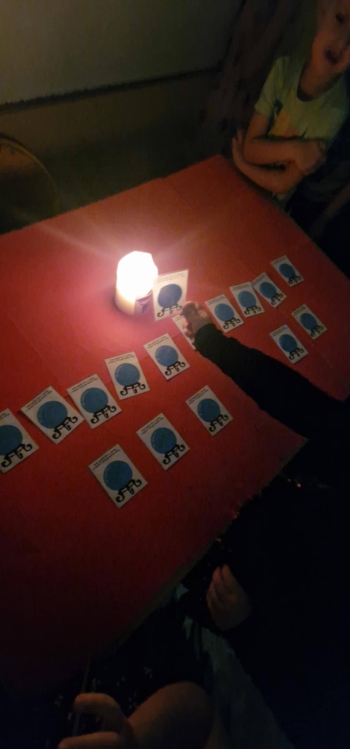 468336622_576260198488891_8518707434982251188_n