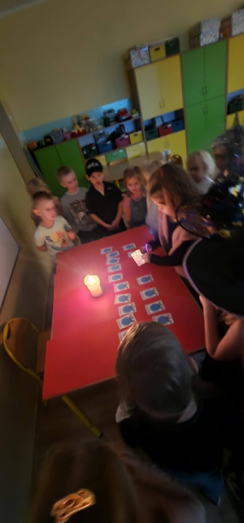 468458004_576260075155570_8686186443233201114_n
