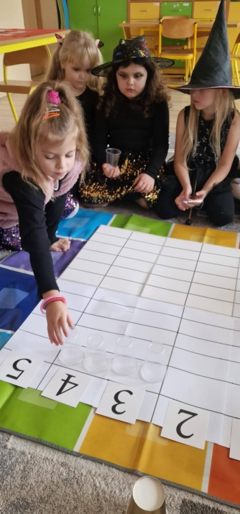 468596403_576259318488979_538547119735779459_n