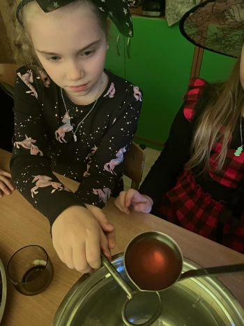 468625448_576256431822601_4210051530423781193_n