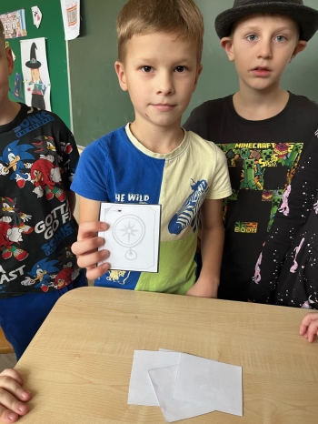 468638644_576257865155791_4666932837166213984_n