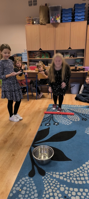 468822374_576258715155706_8383790304793049229_n