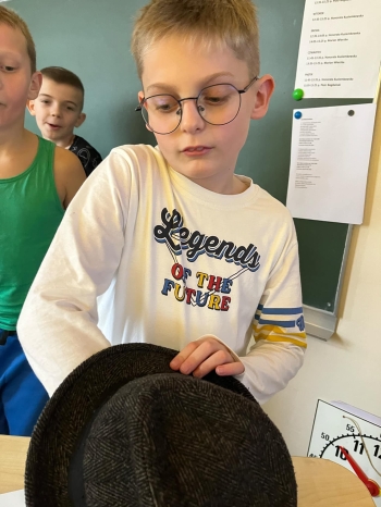 468877941_576257458489165_2841144903330939583_n