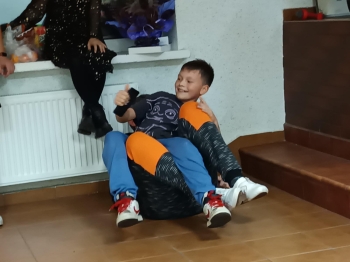 468554577_576367341811510_2305737887332870045_n