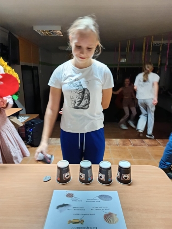 468671380_576367648478146_7572796441130137011_n