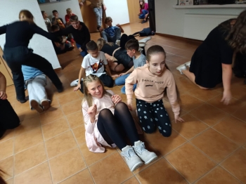 468696073_576367628478148_856013356641754386_n