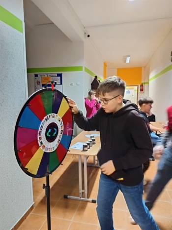 468761748_576367548478156_2287157078020325271_n