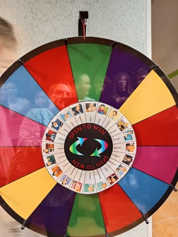 468828957_576367635144814_6225962628549059160_n
