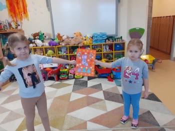 469376783_581091098005801_6993576055595358933_n