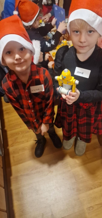 469250782_581844867930424_6406837537947041488_n