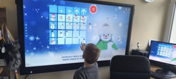 469257337_581611554620422_4087491387189404361_n
