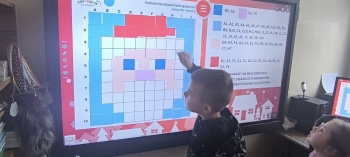 469278965_581611214620456_6671338518361171119_n