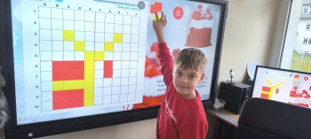 469364627_581611384620439_8366001279451796455_n