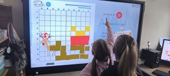 469407545_581611334620444_3114021696674138971_n
