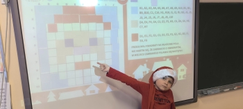 469462656_581610534620524_2545822655950670801_n