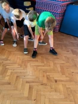 IMG_6896 (1)