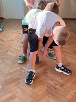IMG_6897 (1)