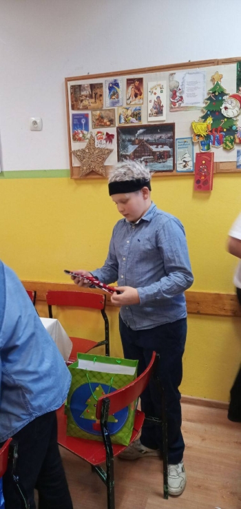 471166484_591110670337177_7157612196618801131_n