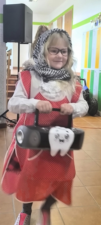 474457801_613573864757524_4270032622640550092_n