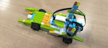 474886104_618288037619440_480891544027763975_n