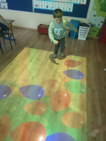 475122905_618287294286181_220951274211982637_n