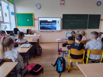 476158849_623949013720009_1693317651744778688_n