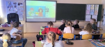 476159313_623949080386669_2736486076020907473_n