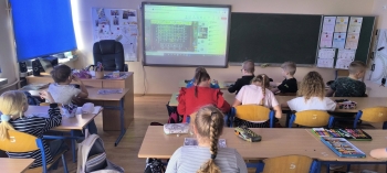 476183953_623949120386665_4268755261727026972_n