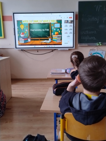 476808776_623948990386678_8727961816581764426_n (1)