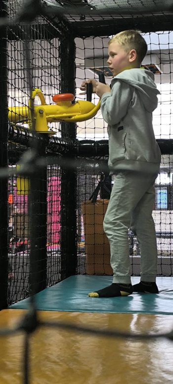 480228606_632524079529169_6029517673513317380_n