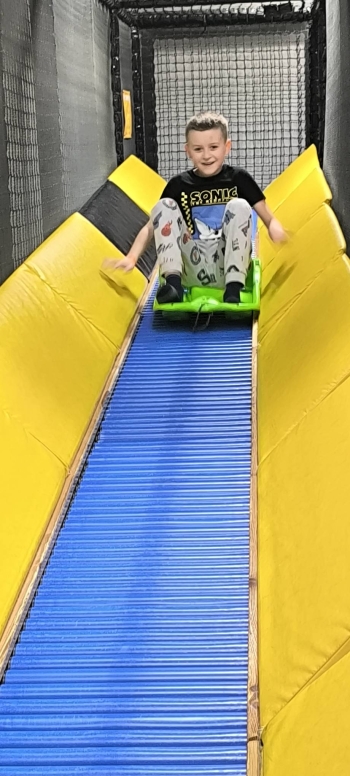 480253592_632524169529160_4196695996440343380_n