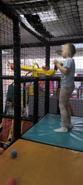 480410180_632524002862510_8076851315416324917_n
