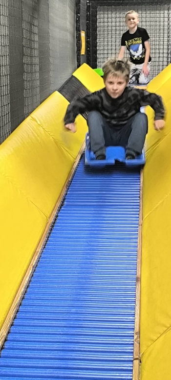 480763270_632524256195818_3700213072342055834_n
