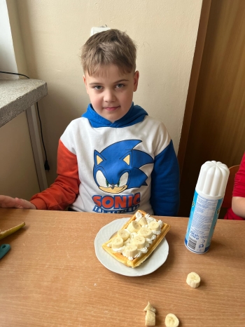 56a07077-d22b-46af-9cb3-a05aa7a32170.jpeg
