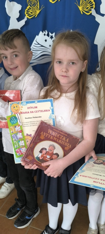 482229759_650484631066447_5608625572162631071_n