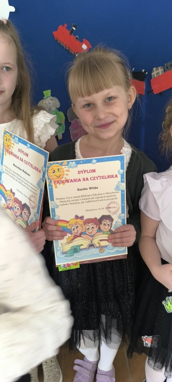 482240591_650484564399787_2138811708608889200_n