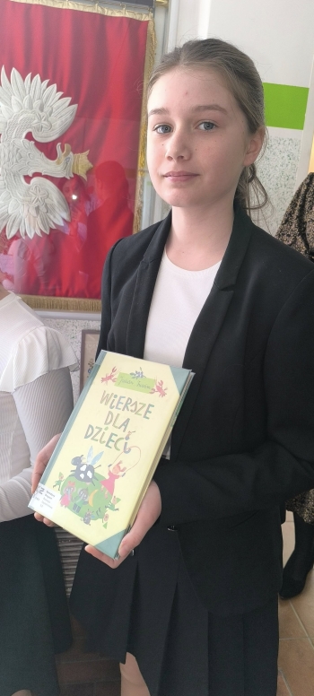 482242746_650484194399824_3896006902585545630_n