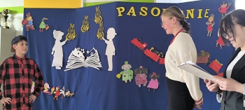 482242025_650483844399859_874256641571469865_n