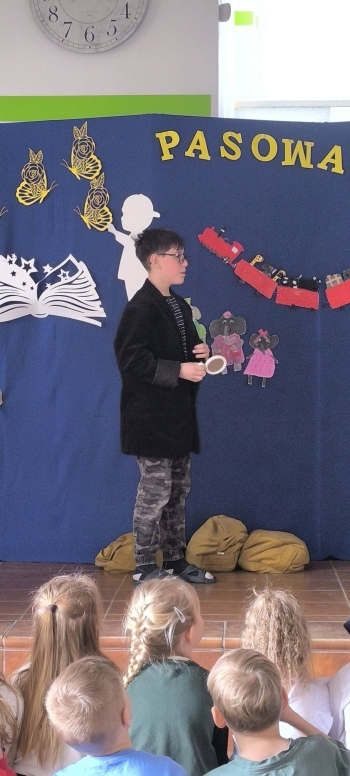 482243788_650484044399839_6304143916240139008_n