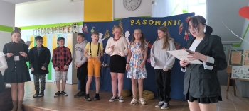 482244758_650483937733183_6316606601177891287_n