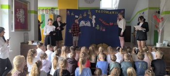 482244971_650484097733167_1997080719535038780_n