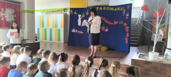 484690482_650484854399758_7653596832916243077_n